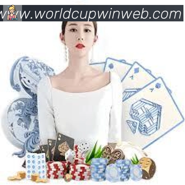 企业概况