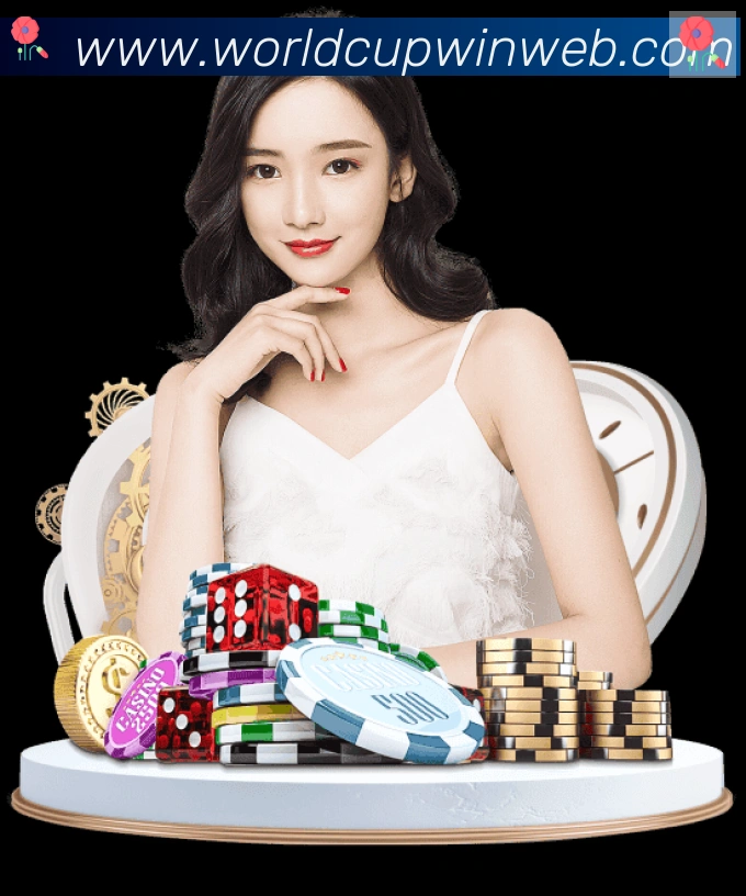 扫码下载 App